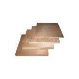 Common Board thumbnail-3