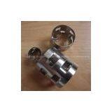 Metal Random Tower Packing thumbnail-2