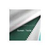 300D Waterproof Oxford Fabric/tent Fabric thumbnail-1