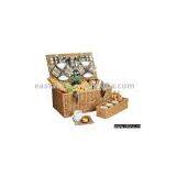 Picnic Hamper thumbnail-1