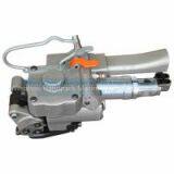 Hand-held Pneumatic Strapping Machine