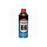 Ausbond 66 Precision Detergent,Flame-retardant Precision Detergent thumbnail-1