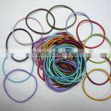 Low Price Cheapest Elastic With Hook Hair Decoration thumbnail-1