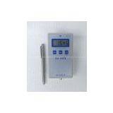 Nano Energy Wand thumbnail-1