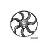 Sell Automotive Injection Mold thumbnail-1