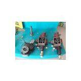 HOWO PARTS AZ9114230021 thumbnail-2