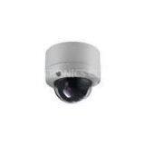 680TVL, 4 Inch Vandal-proof Mini High Speed Dome Camera, speeding camera