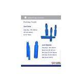 Junk Subs thumbnail-1