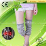 High Quality Magnetic Knee Protector thumbnail-1