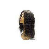 Sell Lace Front & Full Lace Wig thumbnail-1