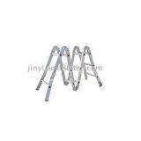 Aluminum Ladder thumbnail-1