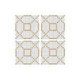 Sell Stone Art Parquet(SAP507 SAP508)