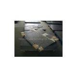 Epoxy Glass Laminate Sheets thumbnail-2
