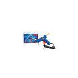 Hairdressing Tools HYHRT-42 thumbnail-1