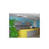 Shenzhen Karuite Electronics Co.,ltd company overview - view 1 thumbnail