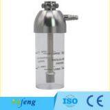 YF-7600 Medical Humidifier for Hospital thumbnail-1