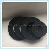Air Conditioner Use Anti Dust Open Cell Coarse Filter Sponge