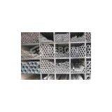 ASTM A572GR50 Steel Plate thumbnail-1