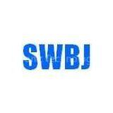 Shenzhen SWBJ Electronic Technology Co., Limited