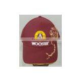 Classic Sport Caps, Hat, and Baseball Caps thumbnail-6