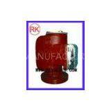 AIR PIPE HEAD thumbnail-2