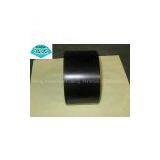 Polyethylene Tape (ISO9001) thumbnail-3