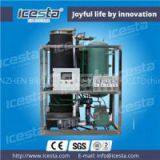 Tube Ice Machine 5t/24hrs thumbnail-1