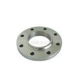 Socket Flange thumbnail-1