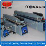 SF Series Hand Impulse Sealer thumbnail-1