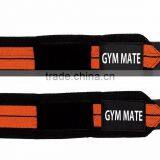 Power Crossfit Fitness Wrist Wrap thumbnail-3