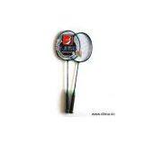 Sell Badminton Racquet / Racket thumbnail-1