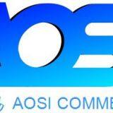 Nanchong Aosi Commerce Co.,LTD. company overview - view 1 thumbnail