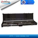 DSHD-0618 Asphalt Chemical Constituent Tester