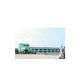 Zhejiang Tianhe Environmental Technology Co., Ltd. company overview - view 1 thumbnail