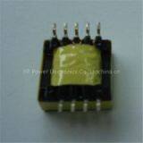 EE Type Power Transformer, High Conversion, High Reliability and Easy-to-insert Into PCB thumbnail-1