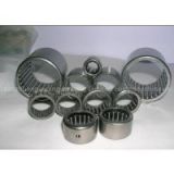 needle bearing NA4912-6  for machine GOLDEN SUPPLIER
