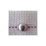 Air Slide Belt and Conveyor