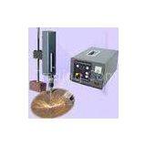 Portable CNC EDM Cutting Machine For Broken Bolts Drill Bits Studs