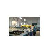 Plastic Board Production Line