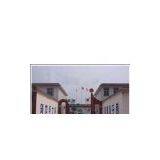 Hengshui Yixing Fiberglass Co.,Ltd company overview - view 1 thumbnail