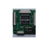 Drivekey Solderless Modchip For All Wii Consoles - GoldSupplier