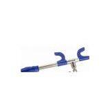 Steering Wheel Lock thumbnail-1