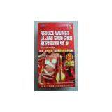 Fresh Pepper Slimming Capsules thumbnail-1