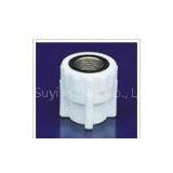 Ppr Fittings/ Female Coupling