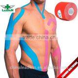 2017 China Supplier Waterproof Runner Tape With CE And Fda Approved thumbnail-2