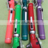 Mini Fiber Optic Otoscope, Fiber Optic Otoscope thumbnail-1