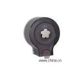 Roll Tissue Holder thumbnail-1