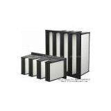 Activated Pocket Filter thumbnail-2