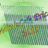 100 Dental Probe Explorer # 23 Surgical Instruments thumbnail-2