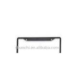 License Plate Frame thumbnail-1